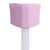 Product swatch for The Stay Smooth Straw Topper | 2-pack