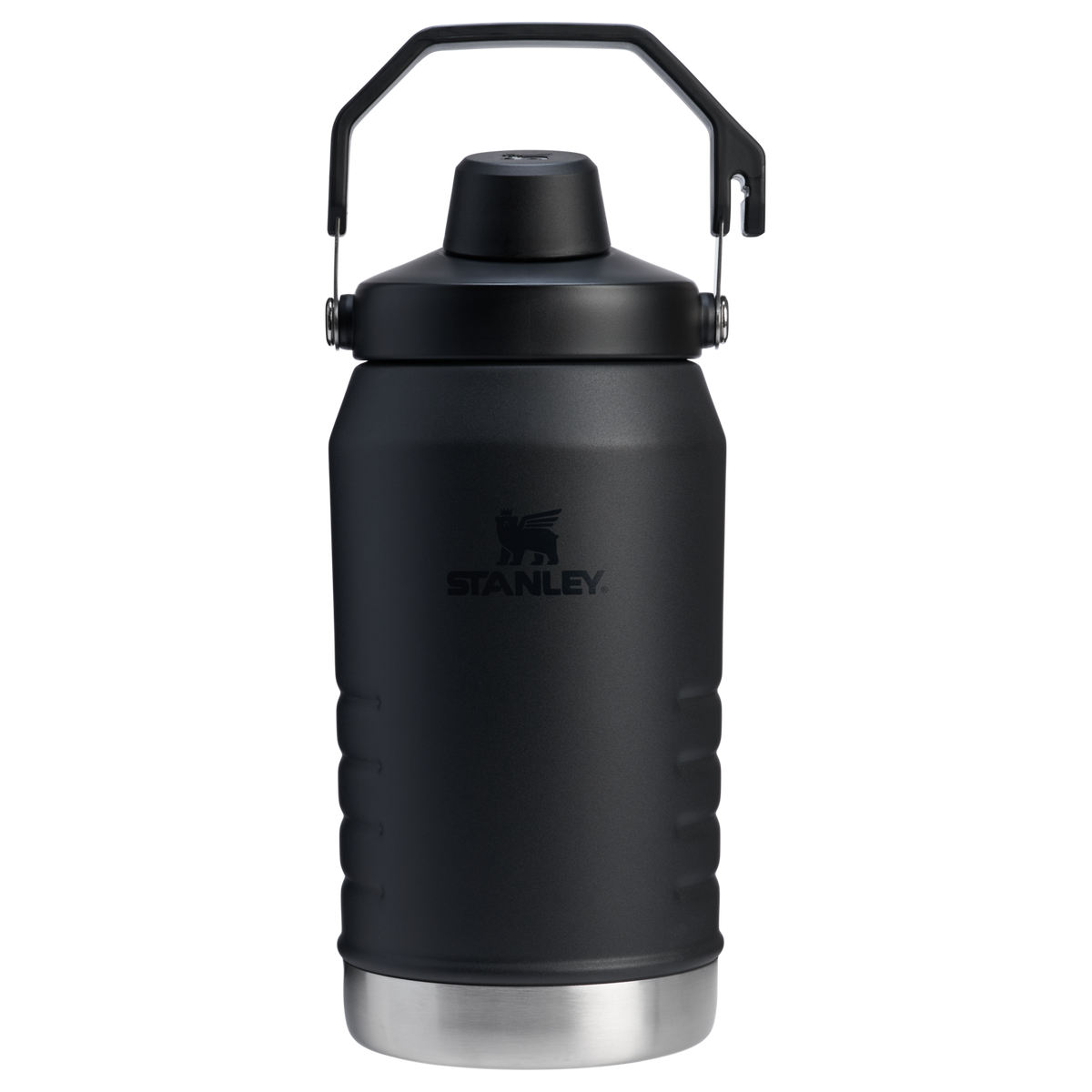 IceFlow™ Jug with Fast Flow Lid