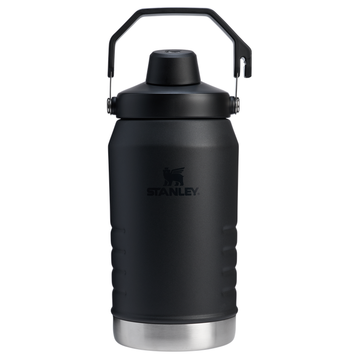 IceFlow™ Jug with Fast Flow Lid