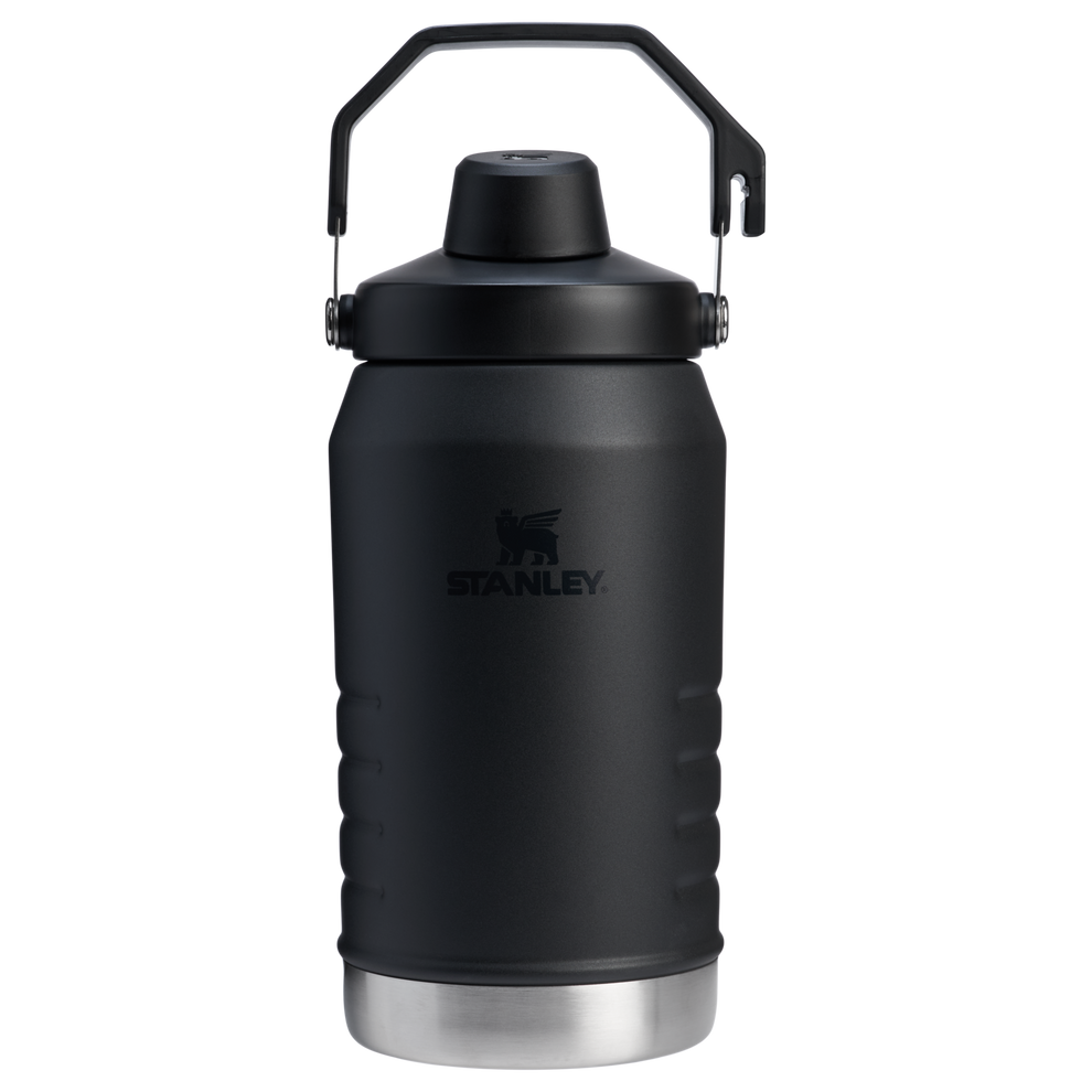 IceFlow™ Jug with Fast Flow Lid