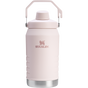 Swatch for Stanley 1913 IceFlow™ Jug with Fast Flow Lid 64 OZ in Rose Quartz