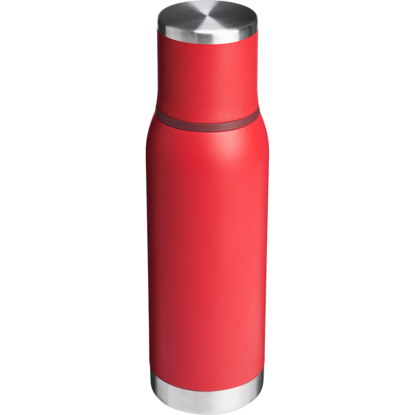 Adventure To-Go Bottle | 25 OZ | Stanley – Stanley 1913