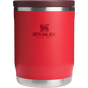 Stanley Adventure To-Go Insulated Food Jar 18 OZ In Chili Red