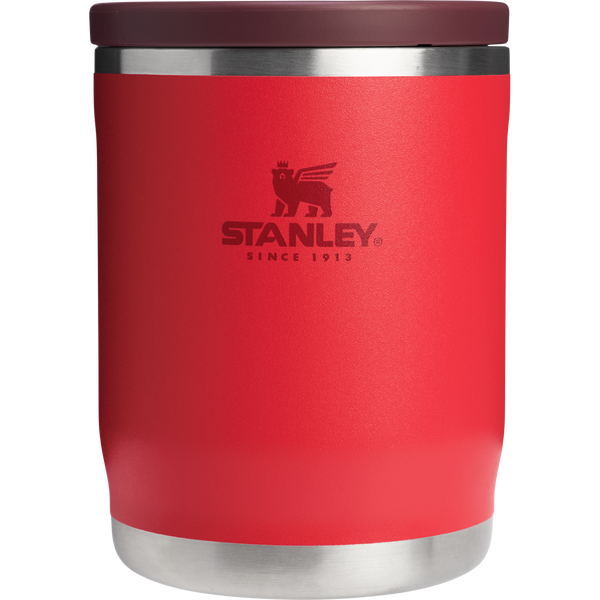 Adventure To-Go Food Jar | 18 OZ | Stanley – Stanley 1913