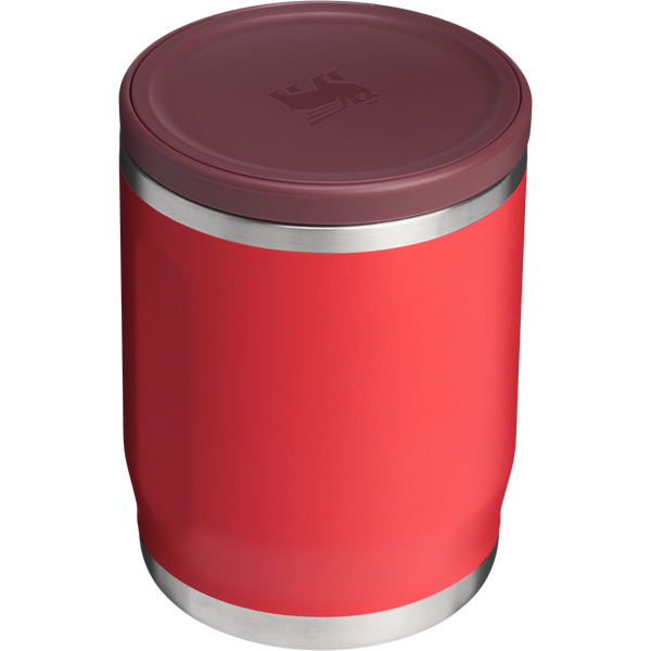 Web_PNG_Square-2024-11- Web_PNG_Square-2024-11-