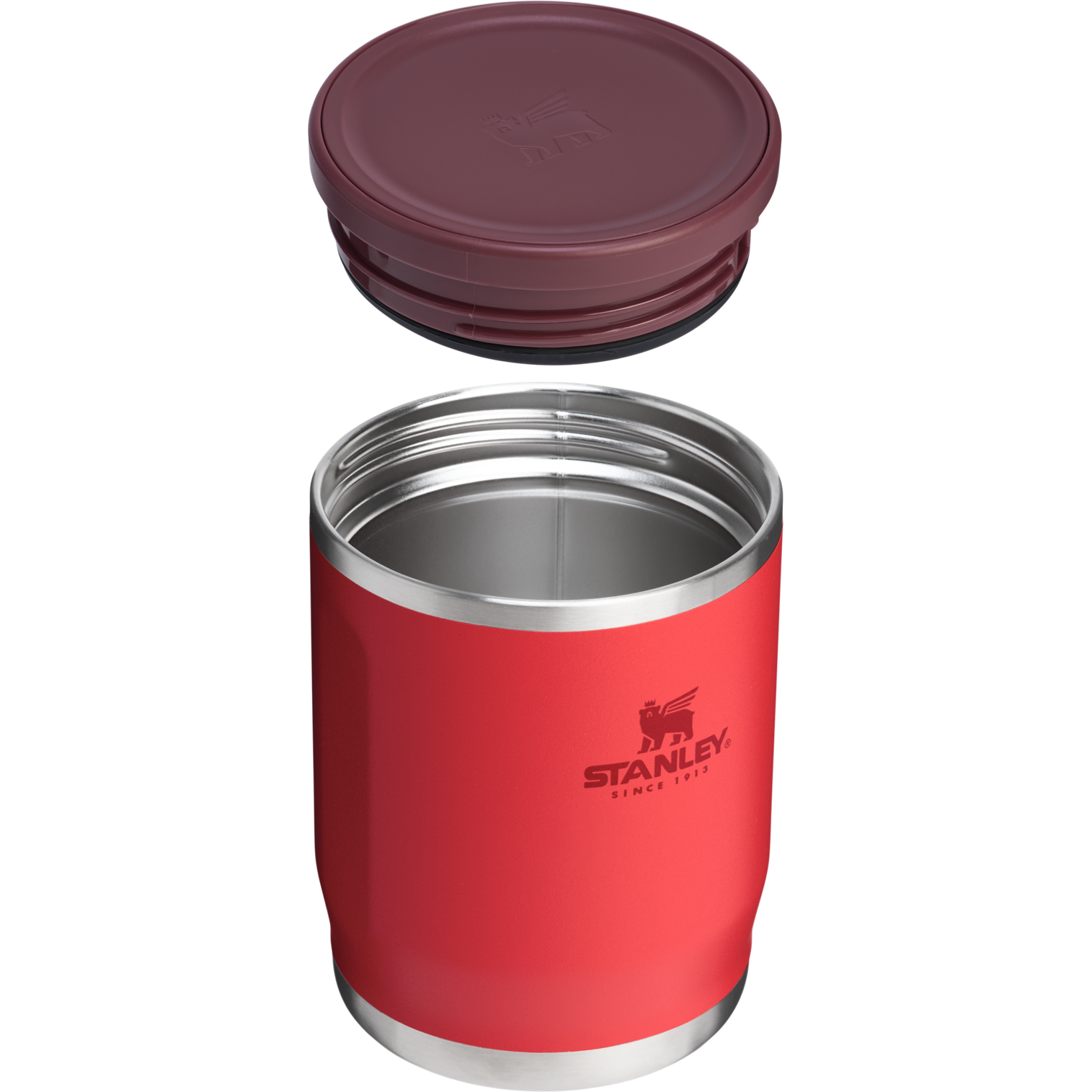 Stanley Adventure Food Jar - Thumbnail 4