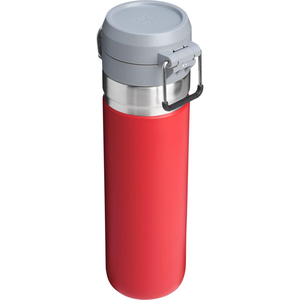 The Quick Flip Go Bottle | 24 OZ