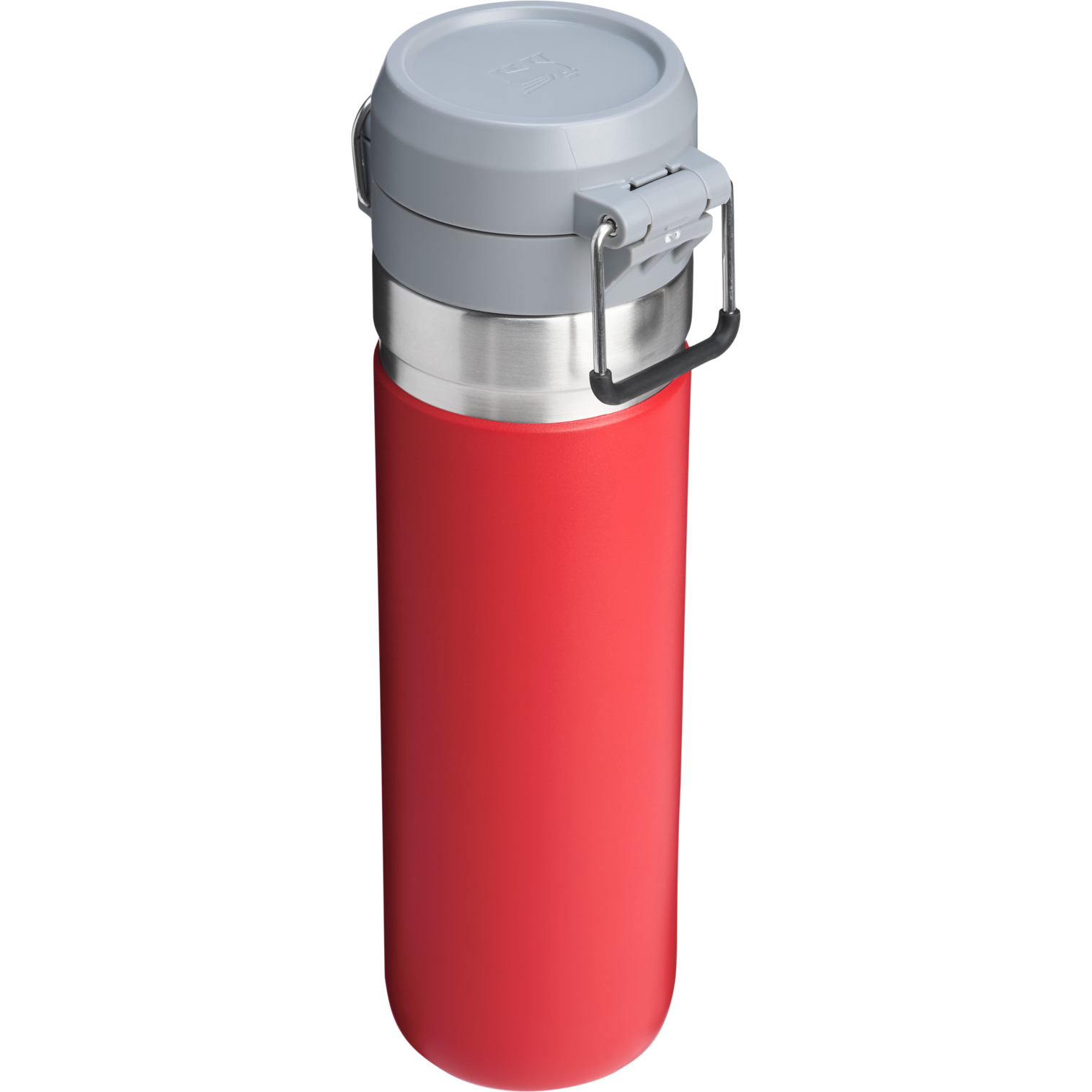 The Quick Flip Go Bottle | 24 OZ