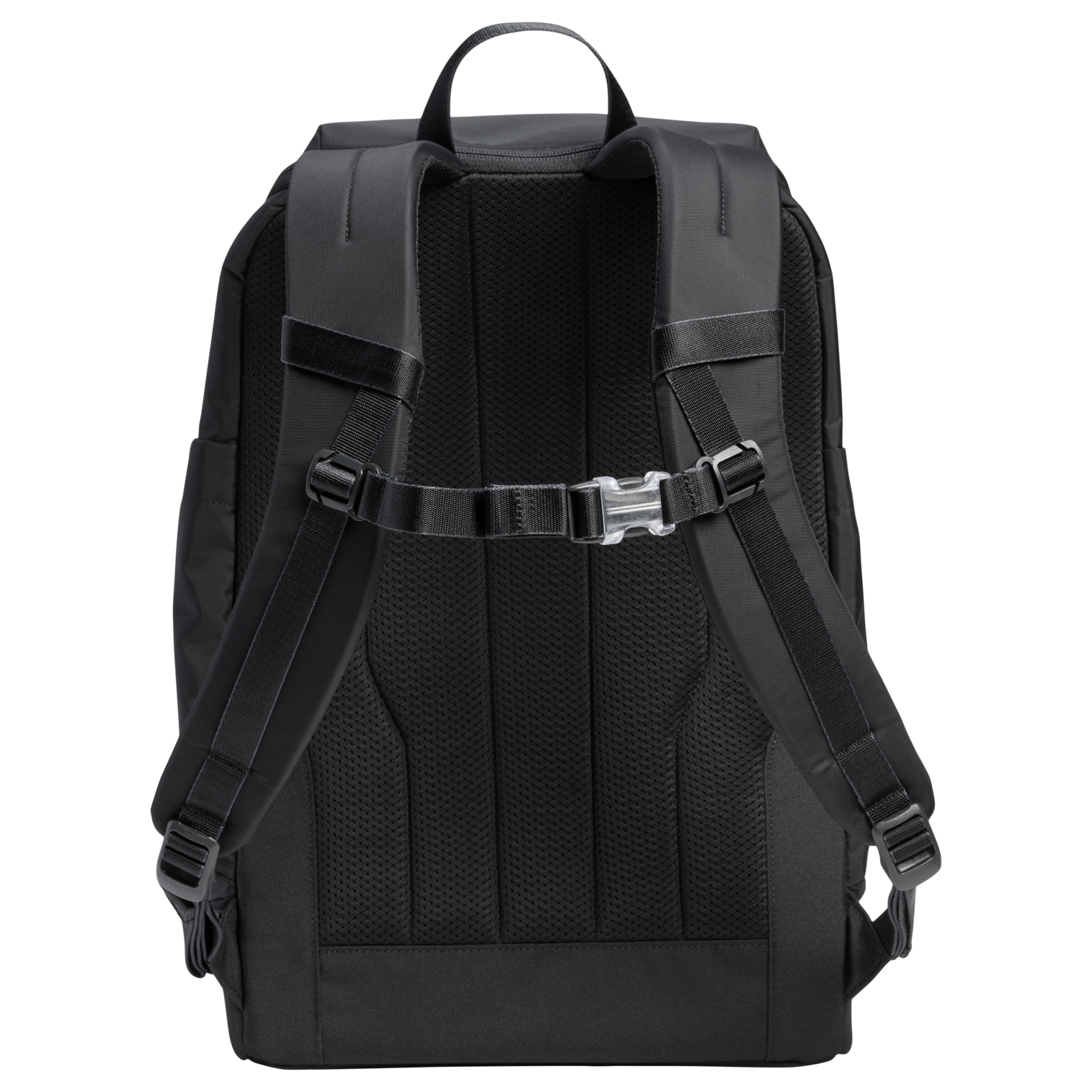 Stanley Backpack
