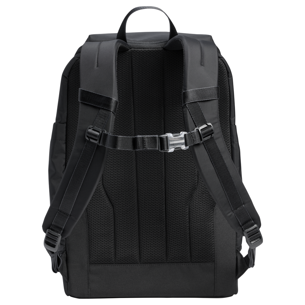 The Vitalize™ Backpack | 30.9 QT1
