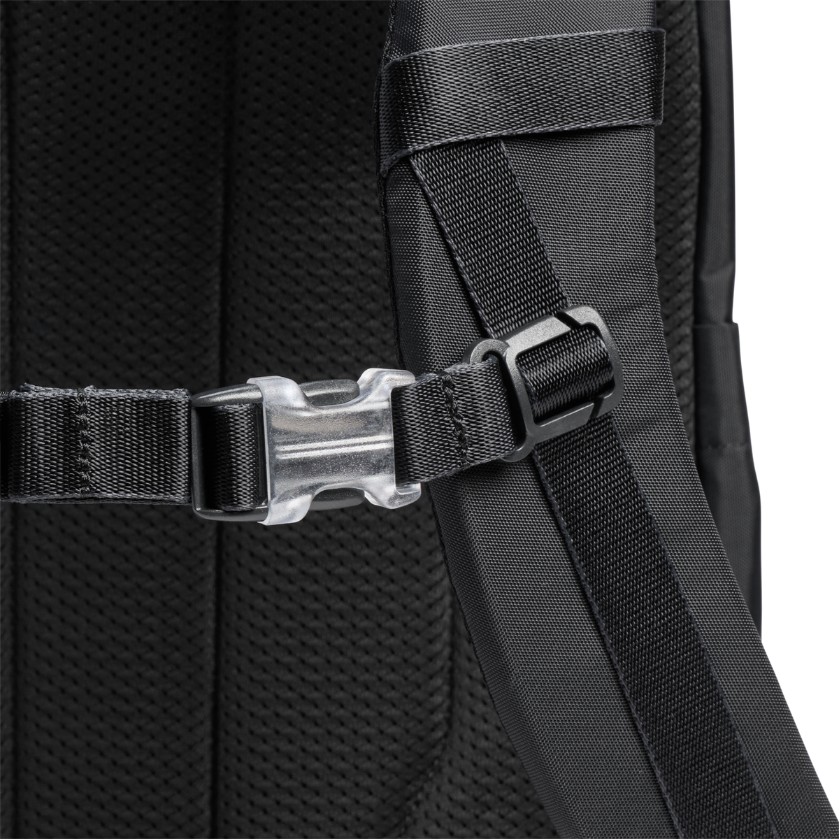 The Vitalize™ Backpack | 30.9 QT8