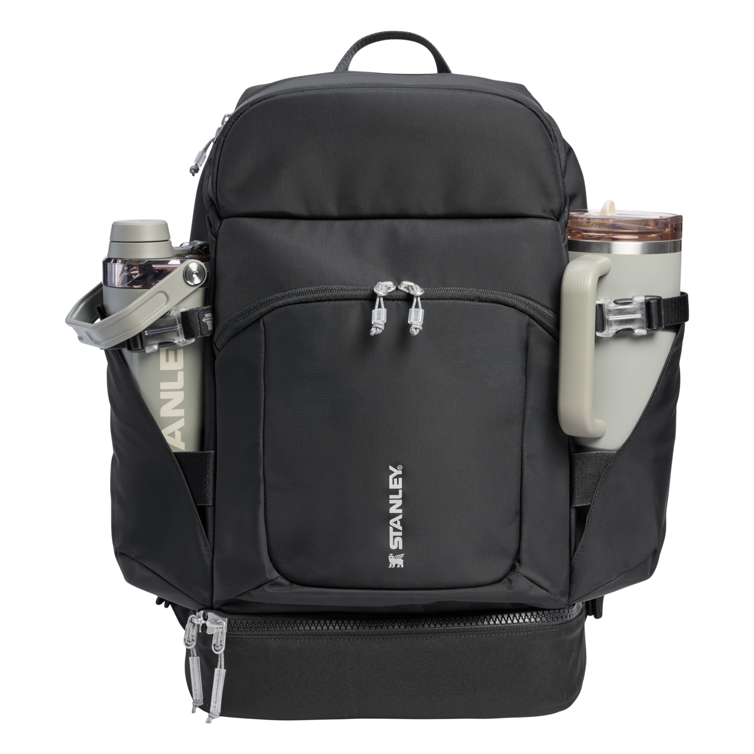 The Vitalize™ Backpack | 30.9 QT