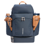Swatch for Stanley 1913 The Vitalize™ Backpack 30.9 QT in Twilight