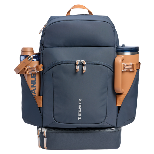 Web_PNG_Square-2024-12-