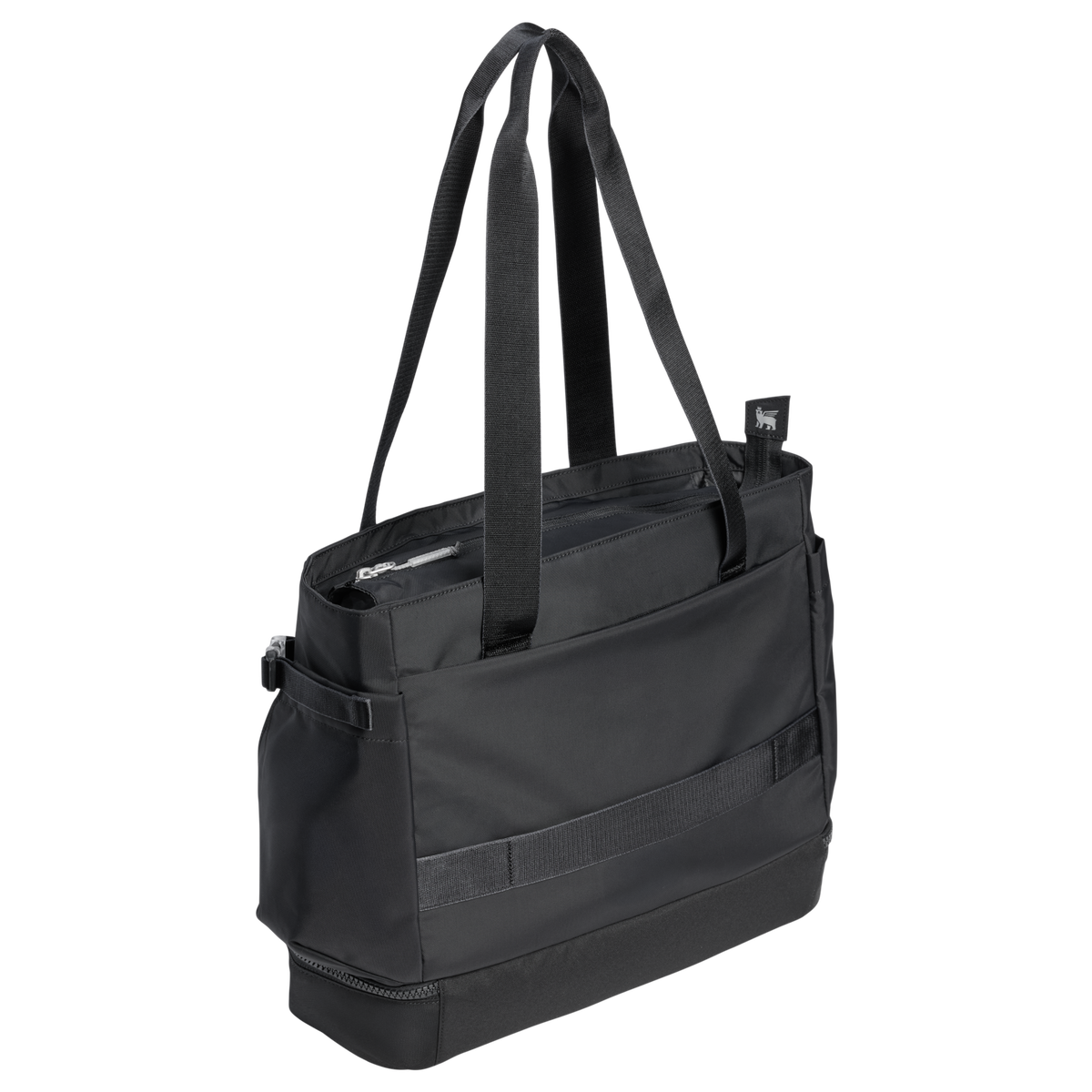 Stanley 1913 The Vitalize™ Tote 27.6 QT in Black