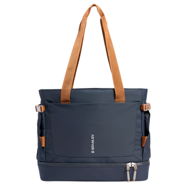 The Vitalize™ Tote | 27.6 QT