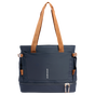 Swatch for Stanley 1913 The Vitalize™ Tote 27.6 QT in Twilight