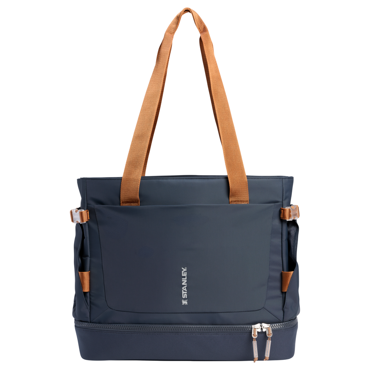 Stanley 1913 The Vitalize™ Tote 27.6 QT in Twilight