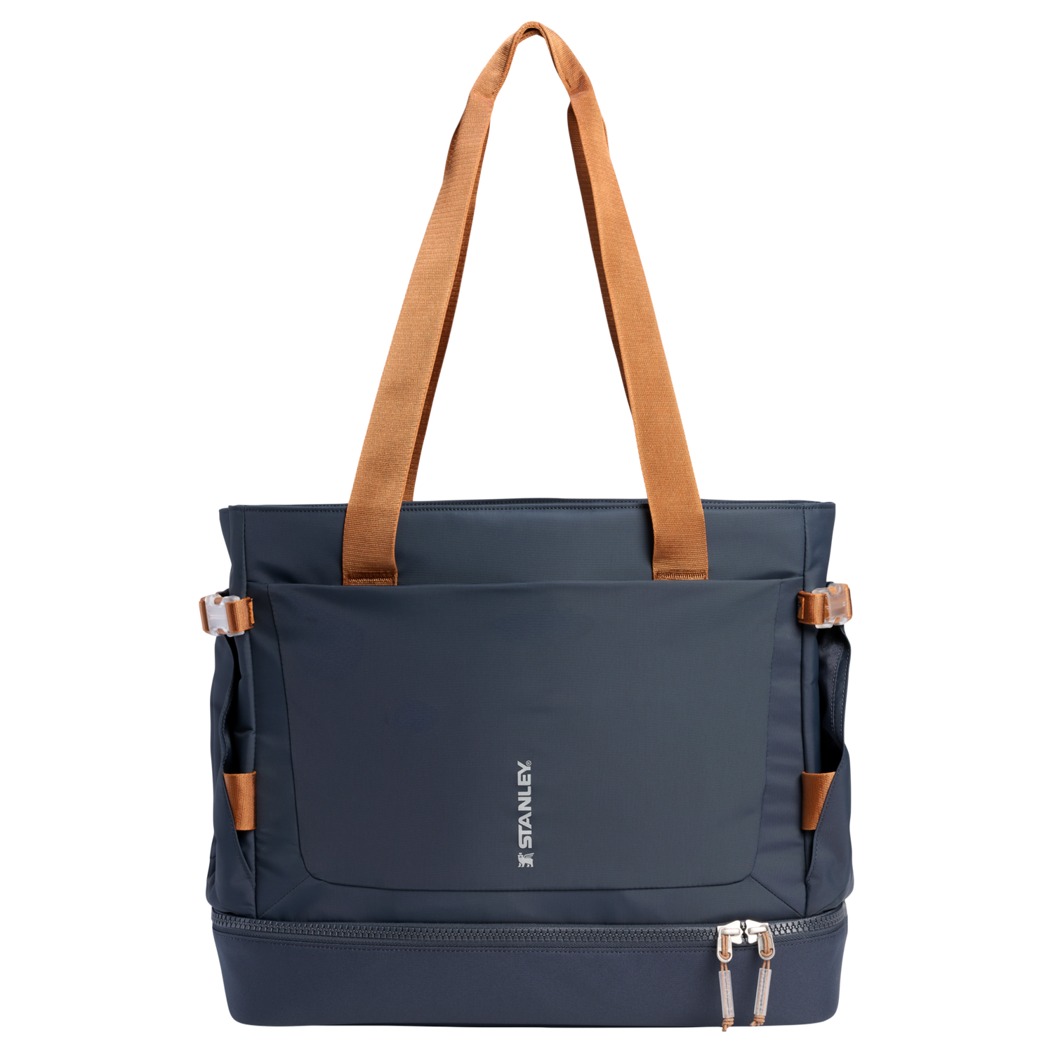Stanley 1913 The Vitalize™ Tote 27.6 QT in Twilight | View 1