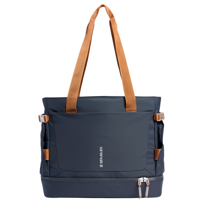 Stanley 1913 The Vitalize™ Tote 27.6 QT in Twilight