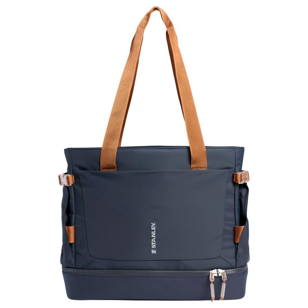 Stanley 1913 The Vitalize™ Tote 27.6 QT in Twilight