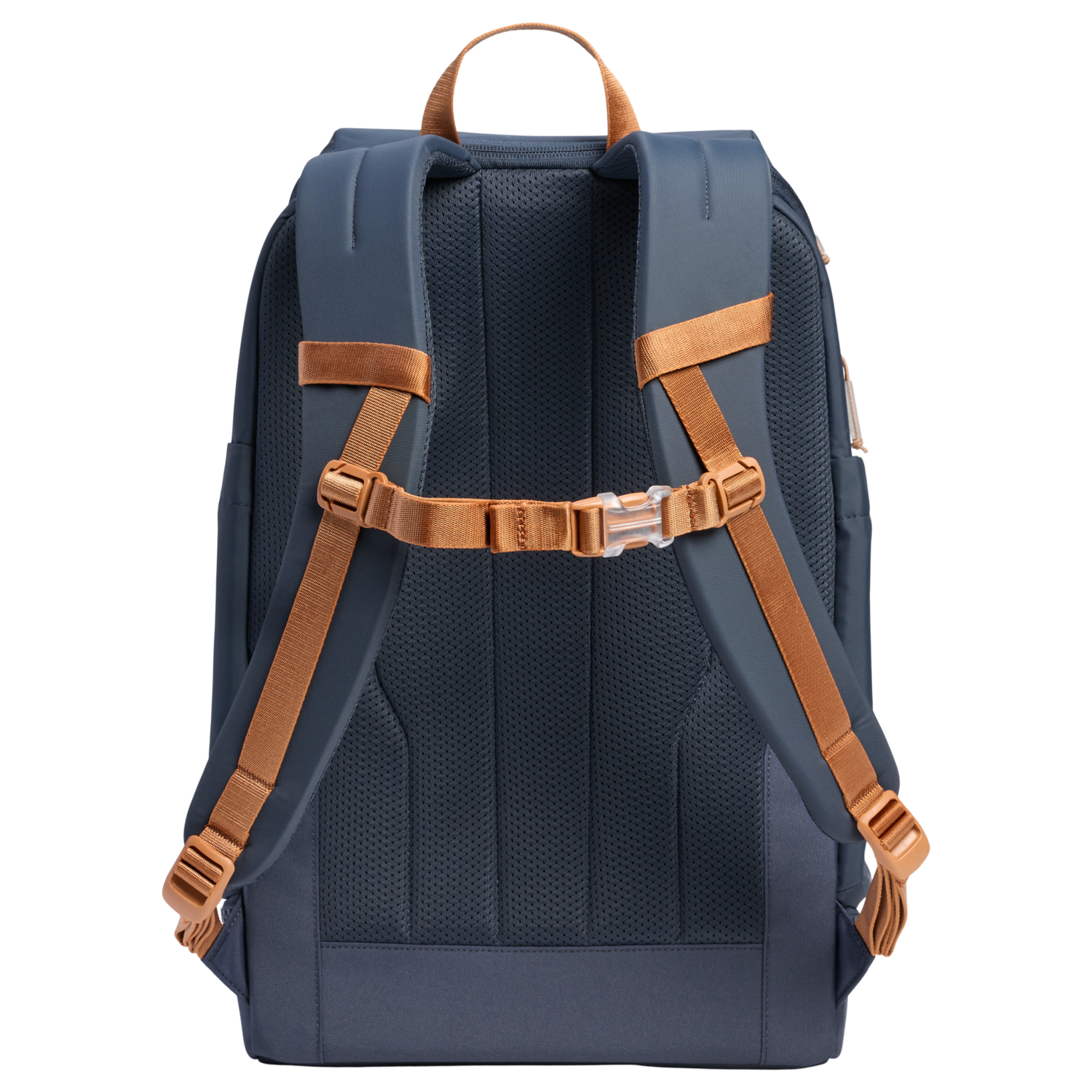 Stanley 1913 The Vitalize™ Backpack 30.9 QT in Twilight | View 2