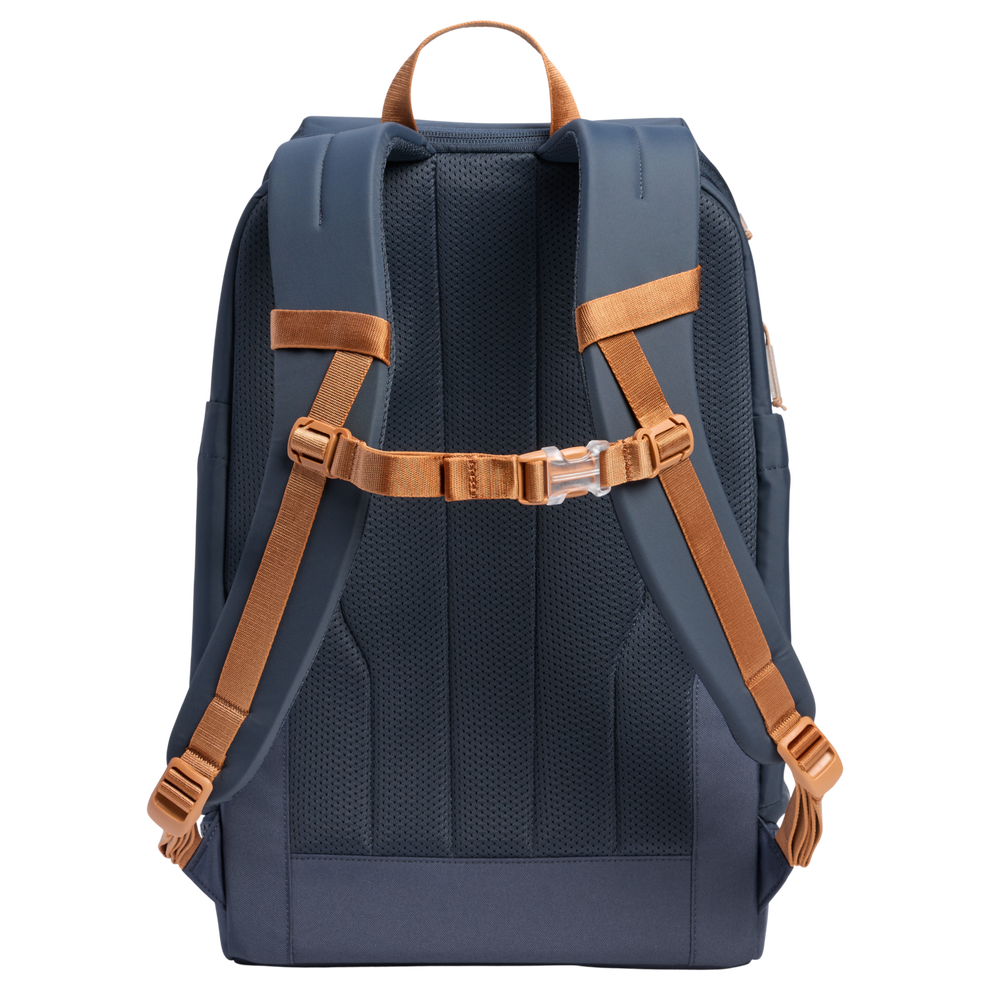 Stanley 1913 The Vitalize™ Backpack 30.9 QT in Twilight