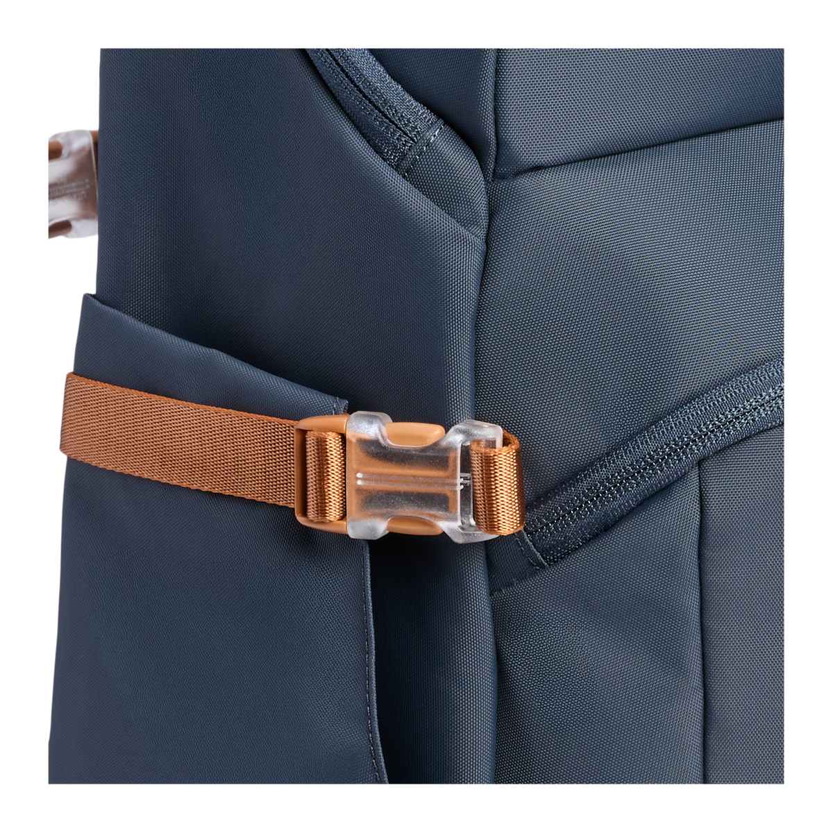 Stanley 1913 The Vitalize™ Backpack 30.9 QT in Twilight
