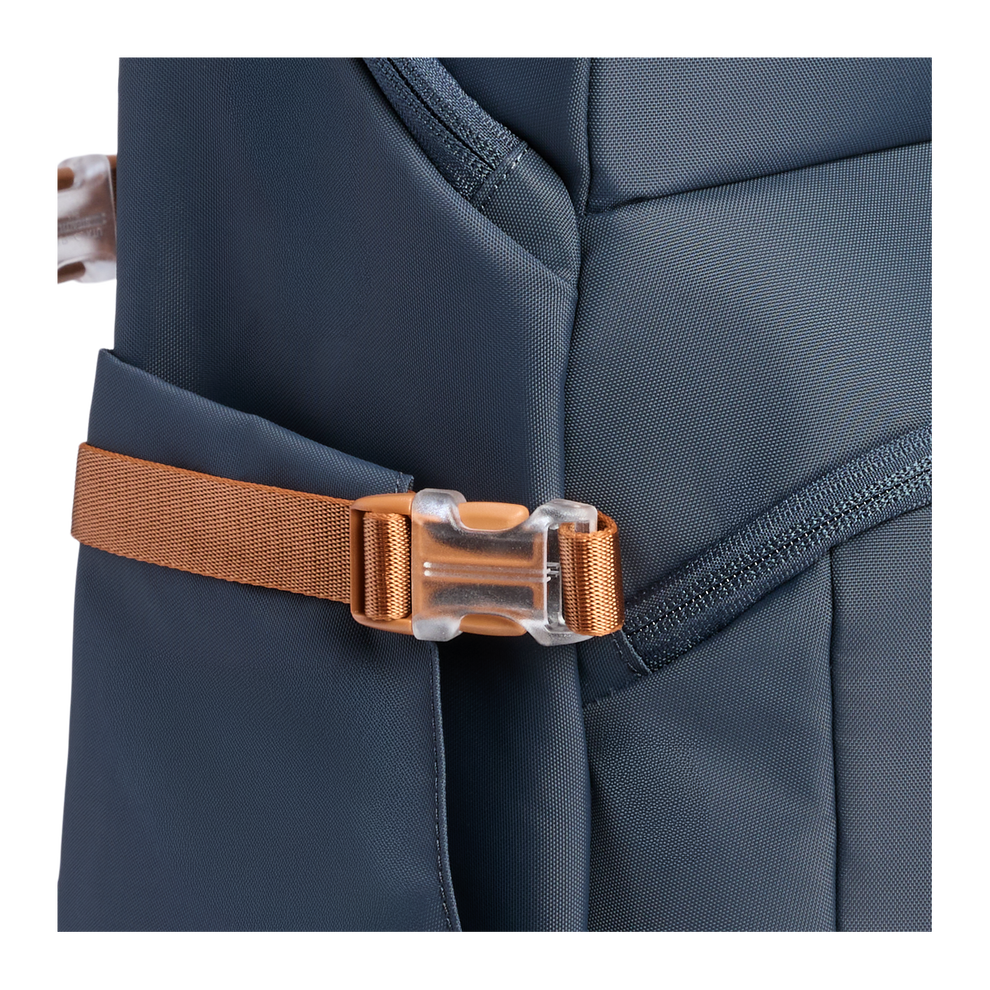Stanley 1913 The Vitalize™ Backpack 30.9 QT in Twilight