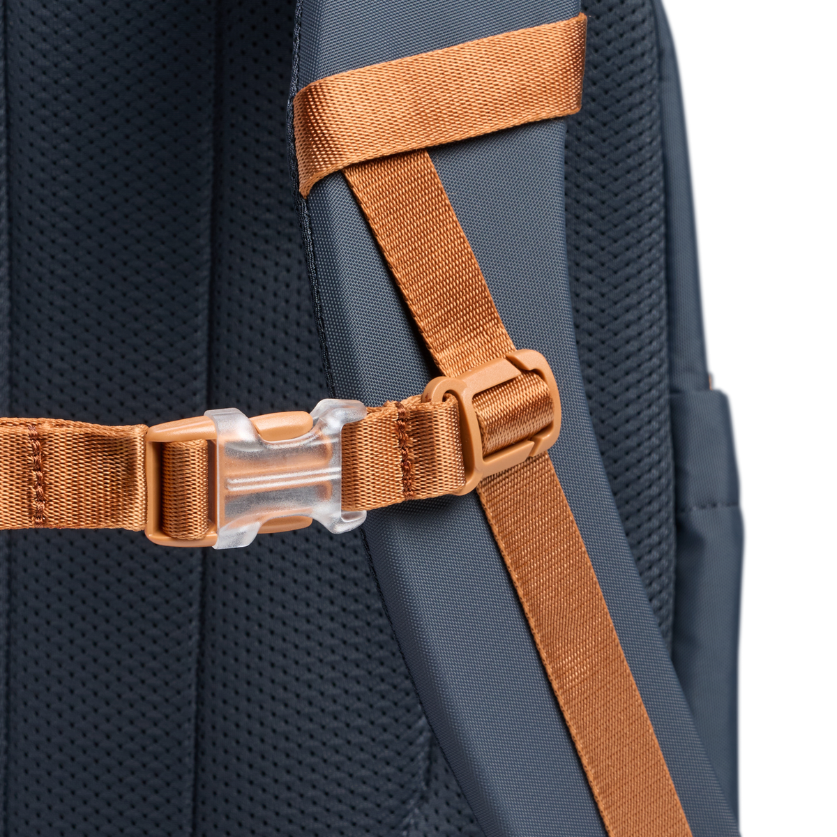 Stanley 1913 The Vitalize™ Backpack 30.9 QT in Twilight