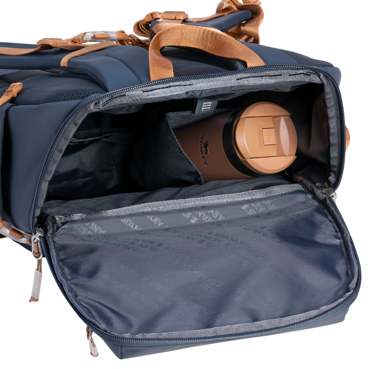 Stanley 1913 The Vitalize™ Backpack 30.9 QT in Twilight