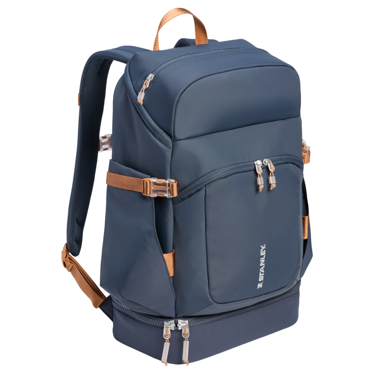 Stanley 1913 The Vitalize™ Backpack 30.9 QT in Twilight