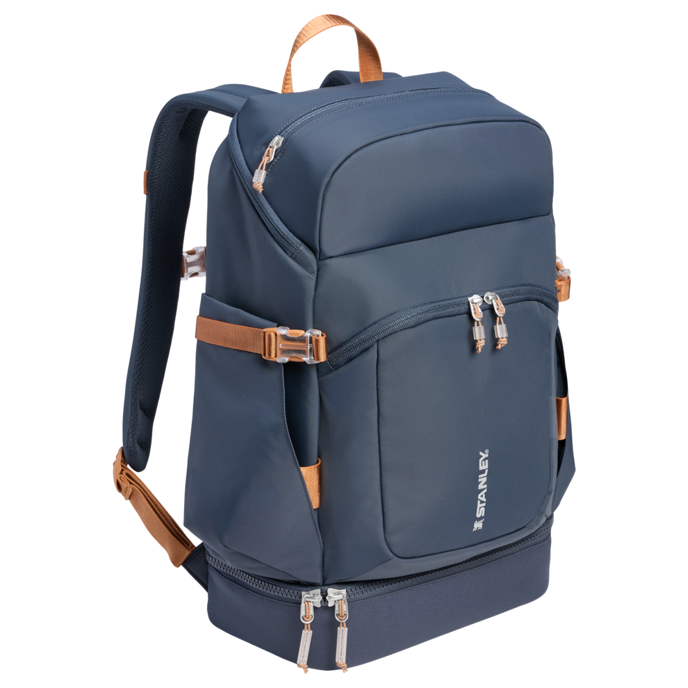 Stanley 1913 The Vitalize™ Backpack 30.9 QT in Twilight