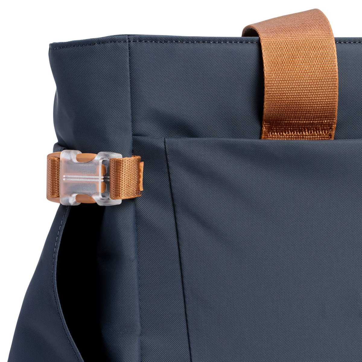 Stanley 1913 The Vitalize™ Tote 27.6 QT in Twilight
