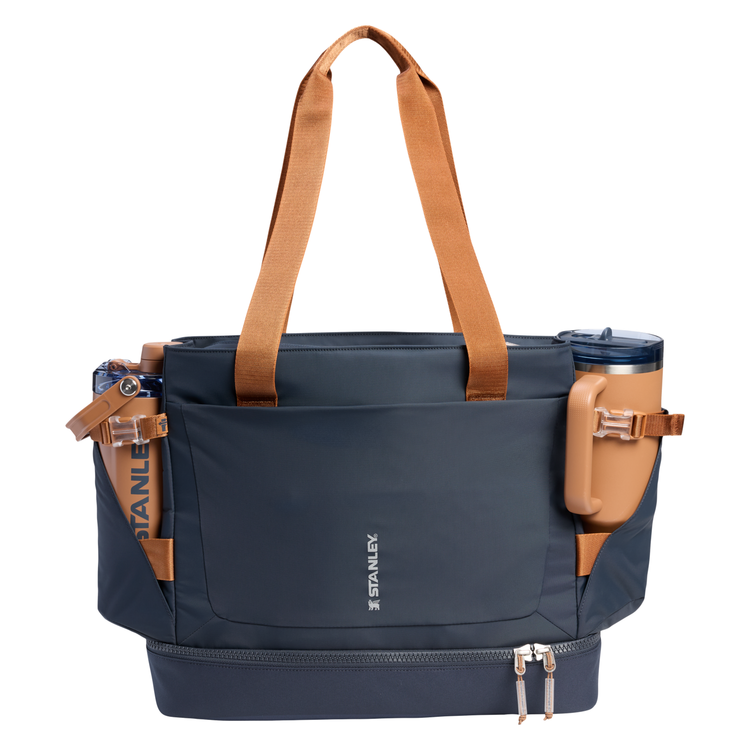 Stanley 1913 The Vitalize™ Tote 27.6 QT in Twilight | View 1