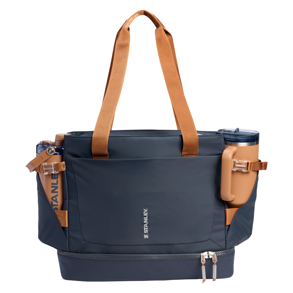 Stanley 1913 The Vitalize™ Tote 27.6 QT in Twilight