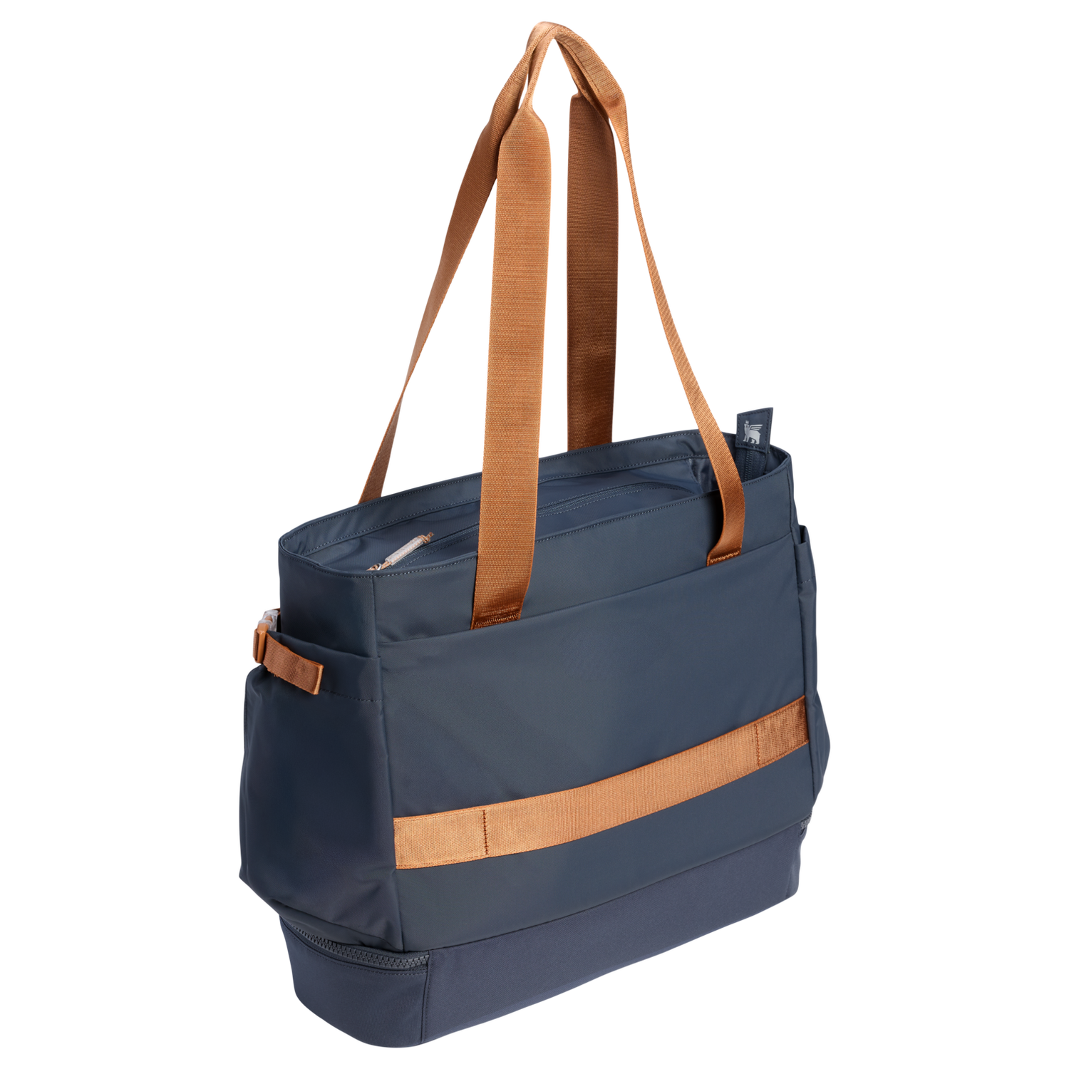 Stanley 1913 The Vitalize™ Tote 27.6 QT in Twilight | View 2