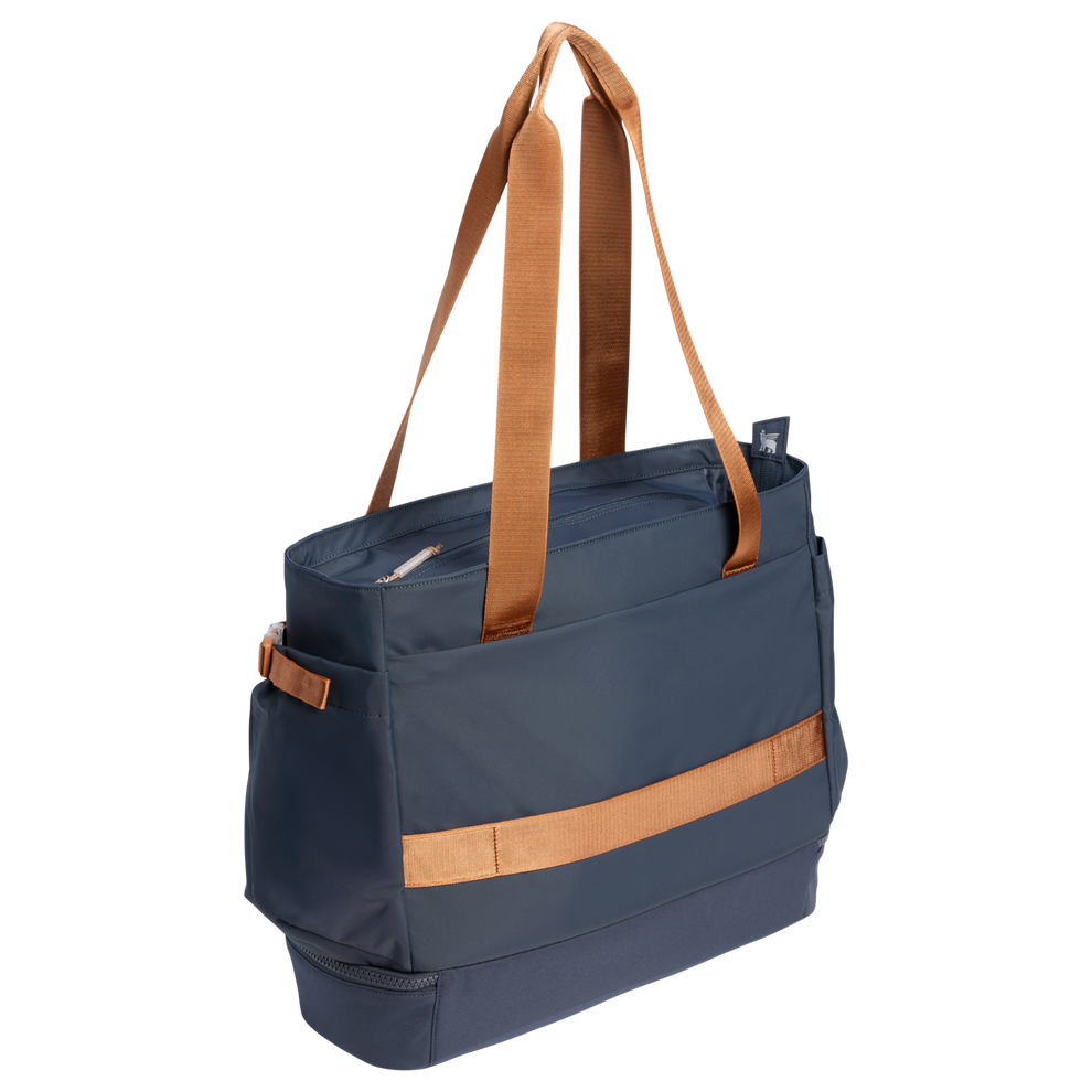 Stanley 1913 The Vitalize™ Tote 27.6 QT in Twilight