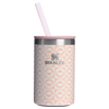 swatch - Peach Whip Sunflower