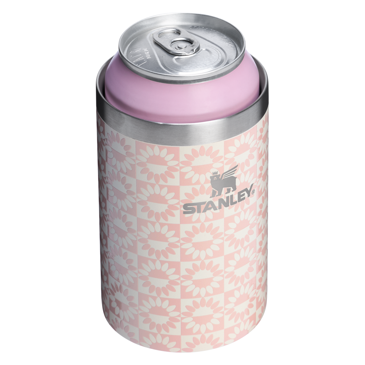 The Everyday Can Cooler Cup | 10 OZ