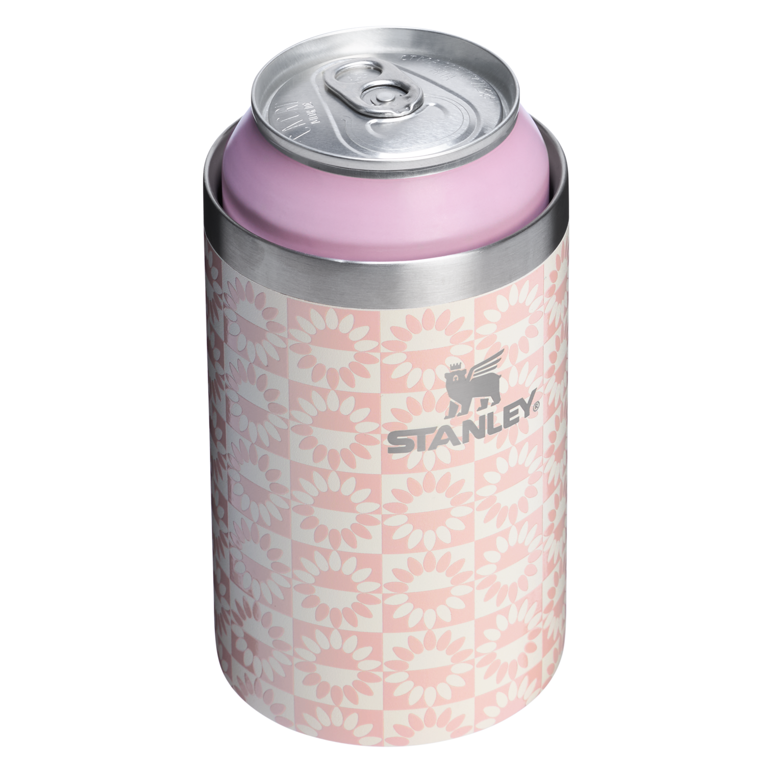 The Everyday Can Cooler Cup | 10 OZ