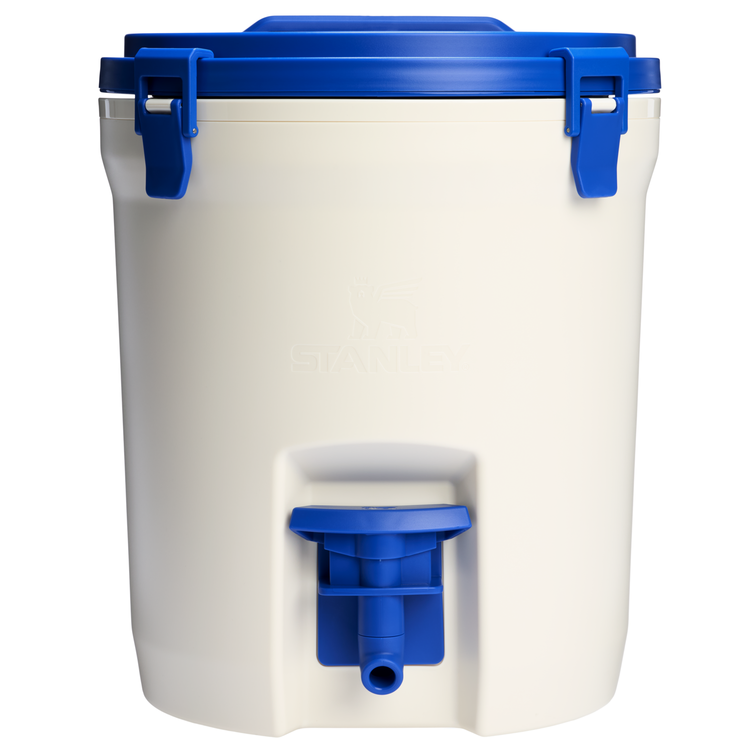 Adventure Fast Flow 2 Gallon Water Jug