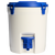 Product swatch for Adventure Fast Flow Water Jug 2G