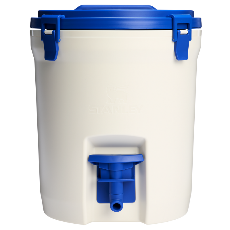 LOCKFIELDEQUIPMENT スタンレー WJLH 2GAL/7.5L STANLEY WJLH 2GAL/7.5L 【公式通販】
