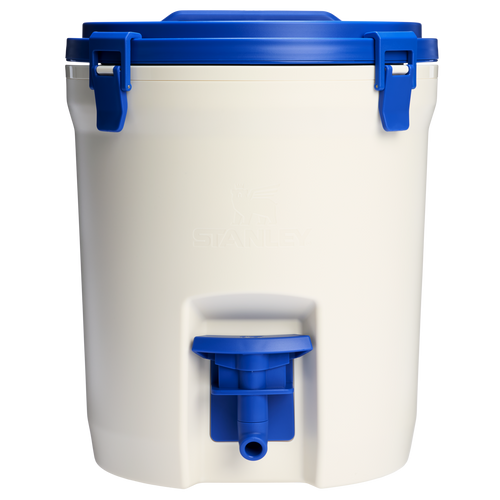 Adventure Fast Flow Water Jug 2G - View Product Details