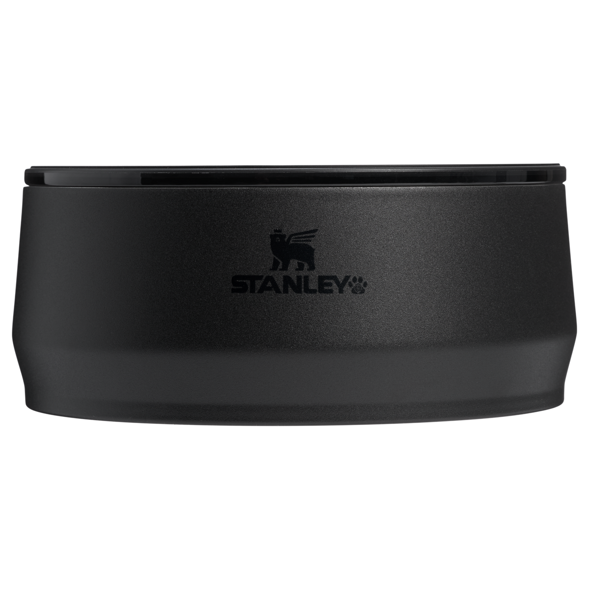 The Stanley Pet Bowl | 3-cup | 24 OZ