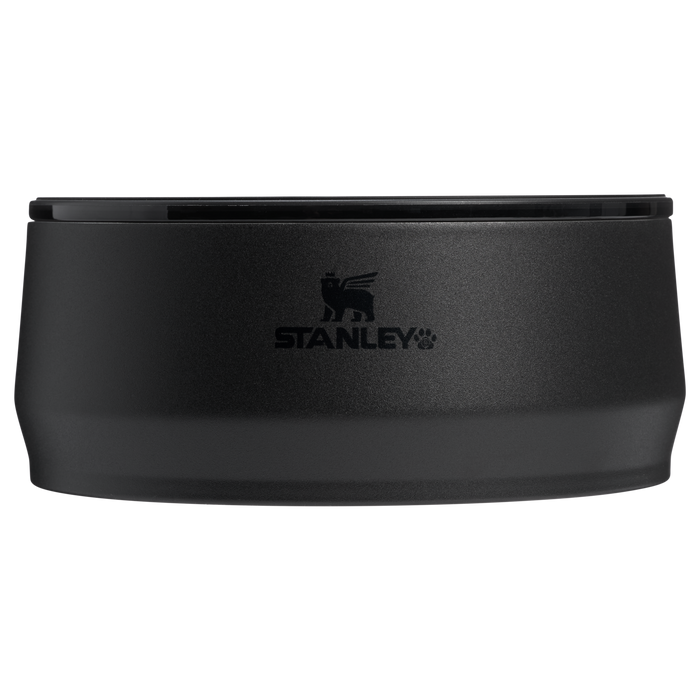 The Stanley Pet Bowl | 3-cup | 24 OZ