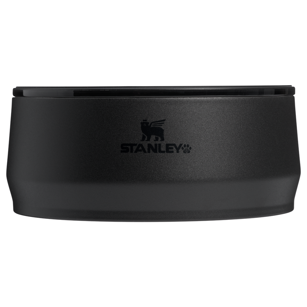 The Stanley Pet Bowl | 3-cup | 24 OZ