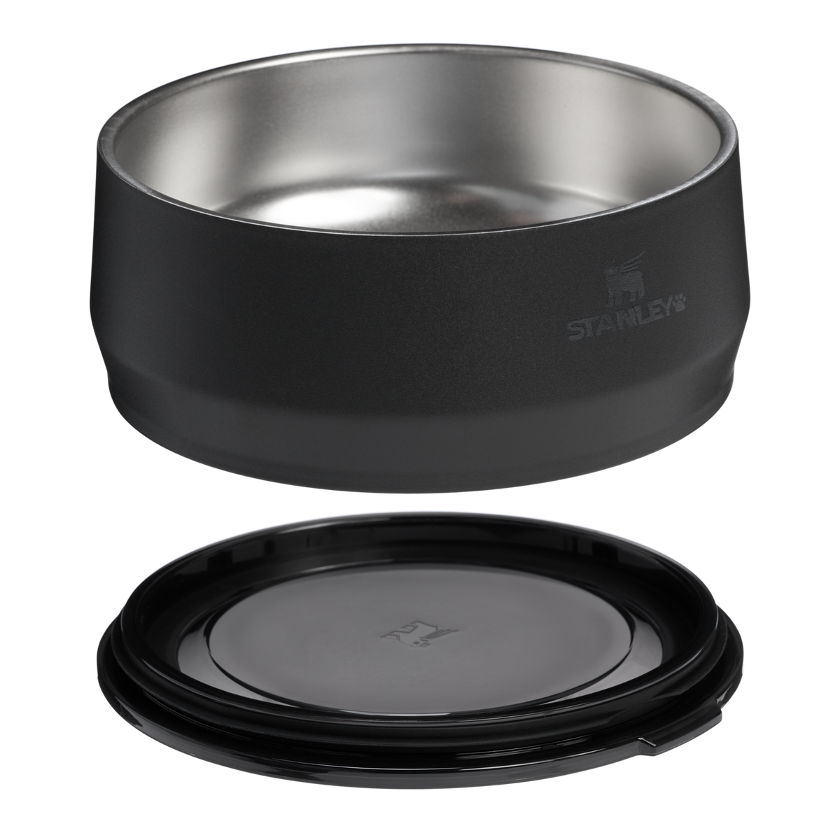 The Stanley Pet Bowl | 3-cup | 24 OZ2