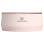 The Stanley Pet Bowl | 3-cup | 24 OZ
